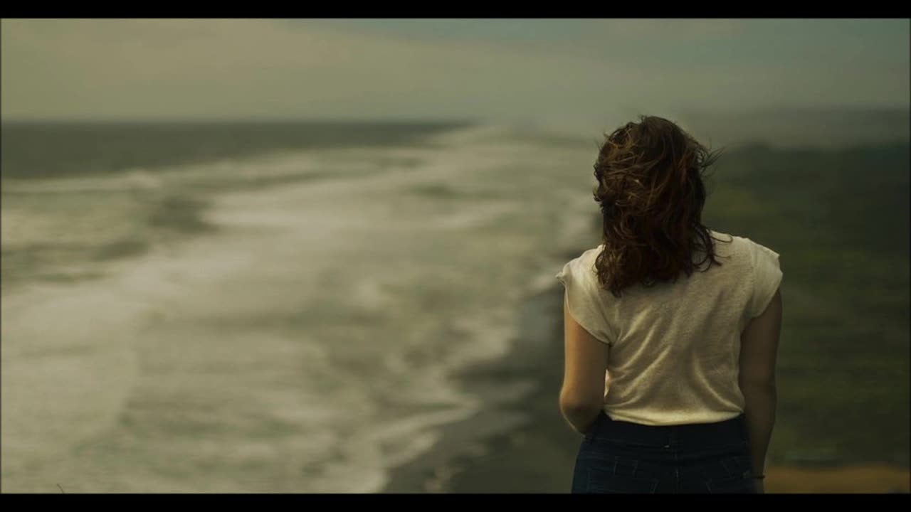 When You Miss The One You Love