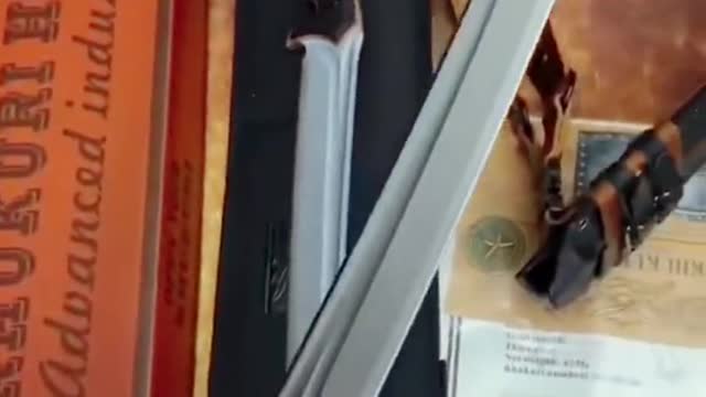 This is really a cool thing, isn’t it? Wanna own one?