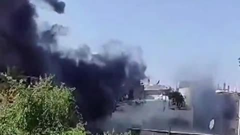 Israel :(