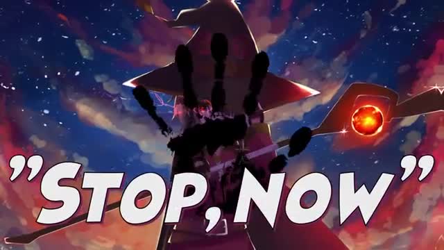 Nightcore - Phoenix (Lyrics)_Cut