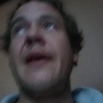 TREASON WILL NOT BE TOLERATED