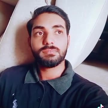 Oh khyan wafa milti hai in mti ky haseen logo say