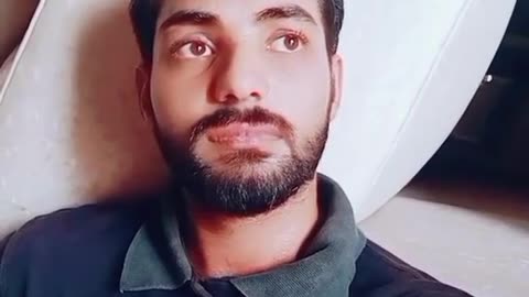 Oh khyan wafa milti hai in mti ky haseen logo say