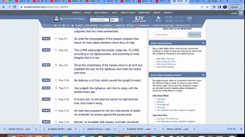 SUNRISE SPIRITUAL SPEAKING, VOL;753: 10/14/22 SPEAKING