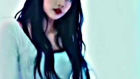 Tere liye black pink sates