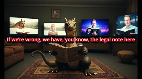 Joe Rogan : Dragon Believer