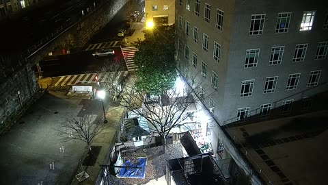 3823FHOBRFSouthRoof_2021-01-05_18h07min08s140ms.mp4