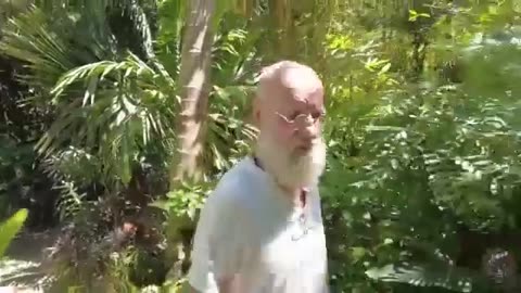 The Mindset is Shifting - No Smart Cities, No Smart Prison