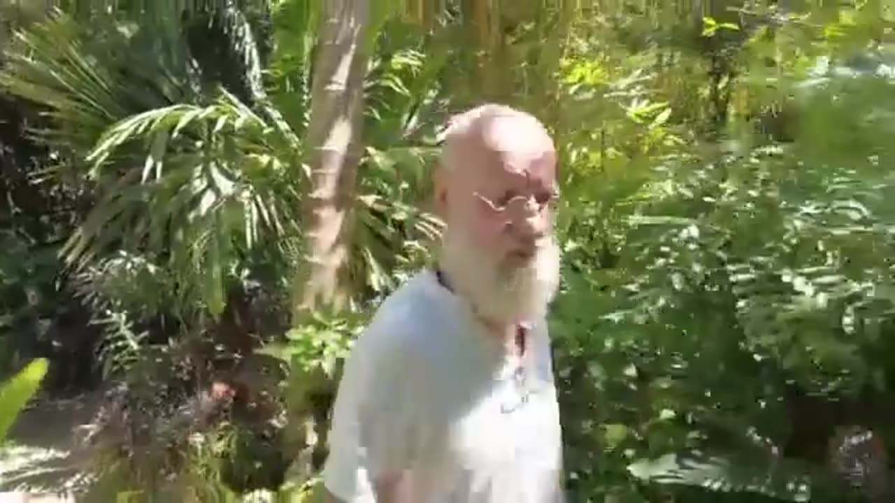 The Mindset is Shifting - No Smart Cities, No Smart Prison