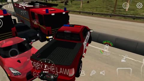 MOST EPIC CRASH EVER 😎