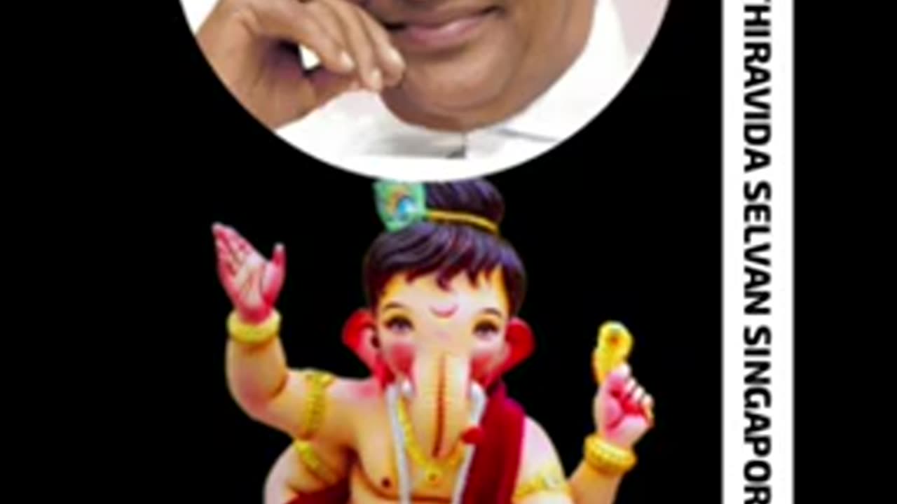 T M SOUNDARARAJAN LEGEND & VOL 8036