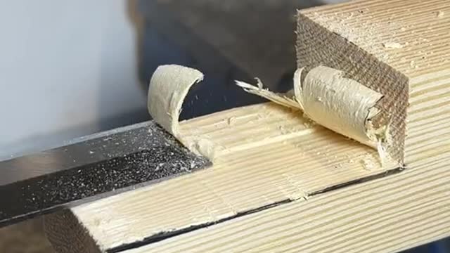 #fyp #fypシ #foryou #woodworking #fy