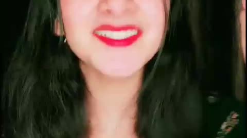 ARADHYA