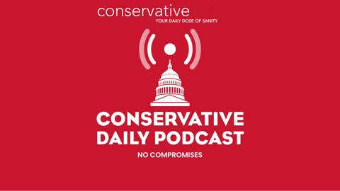 Clay Clark, Founder of ThriveTime Show, Breaks down the COVID Agenda