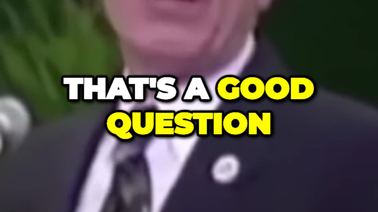 The Power of Personal Why: Unlock Your Potential and Achieve Anything