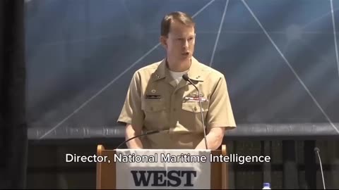 military threats