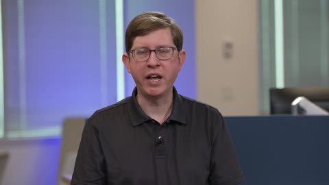 || Machine Learning and Malware Classification ||