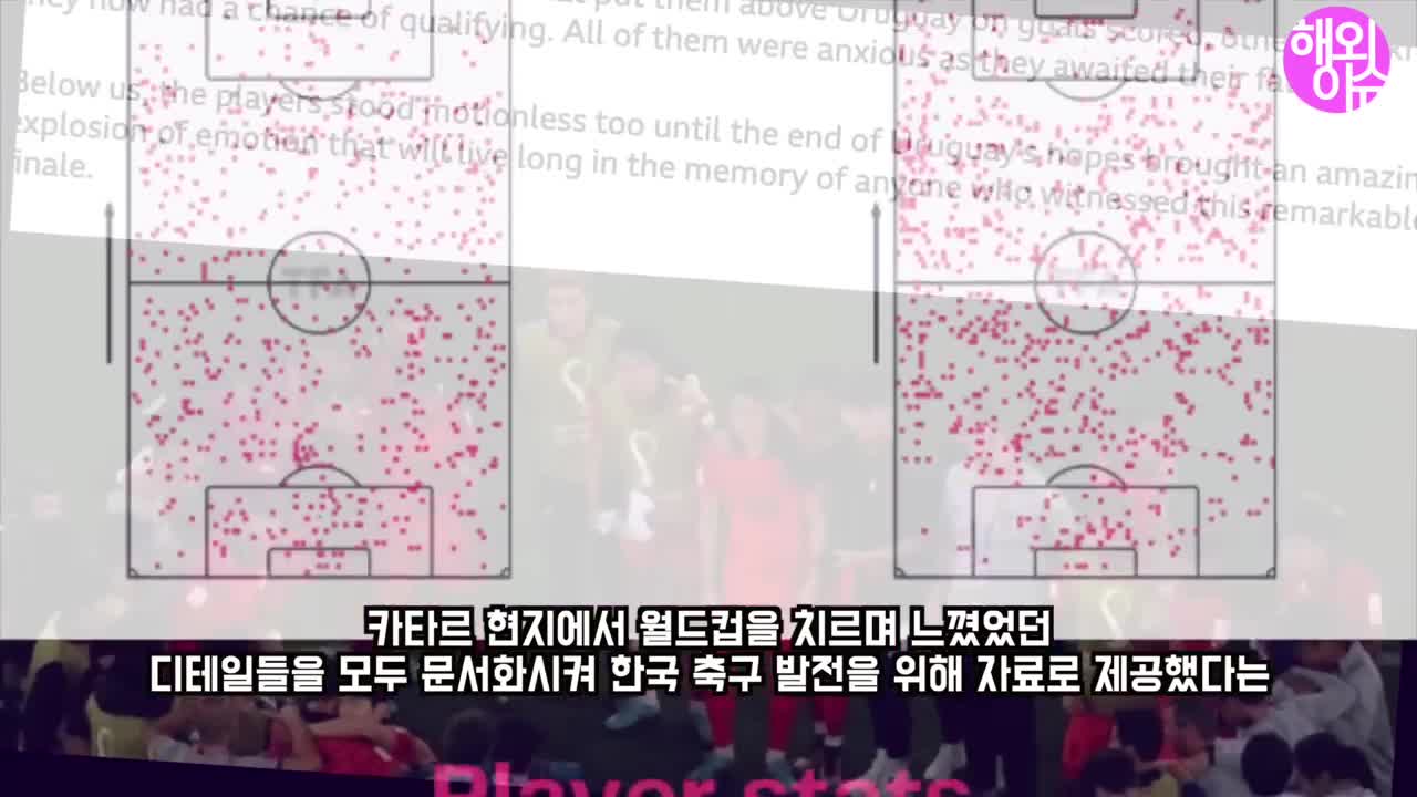 한국 축구를 위한 마지막 선물입니다 벤투, 결국 중국과 협상 시작한 충격적 이유|흥민아 진실을 알리는 유일한 방법이다
