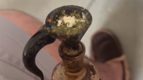 Day 31 I forgot to upload this video earlier lol