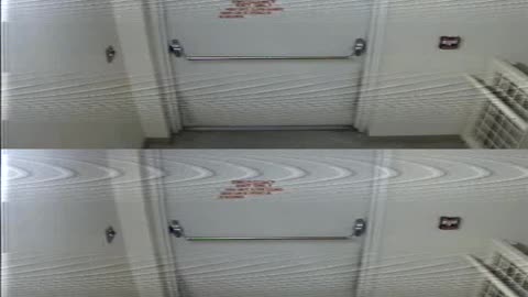 4009BGCO01SoutheastEExit_2021-01-05_07h00min02s297ms.mp4