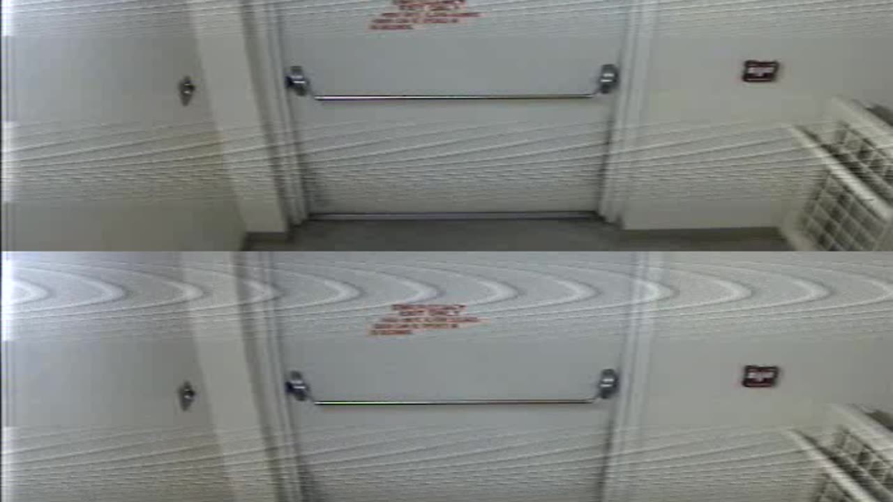 4009BGCO01SoutheastEExit_2021-01-05_07h00min02s297ms.mp4