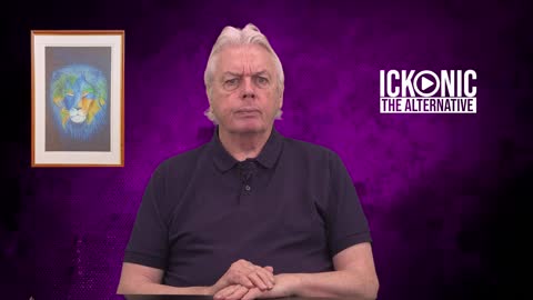 Psychopathy - The 'Human Disease' - David Icke Dot-Connector Videocast