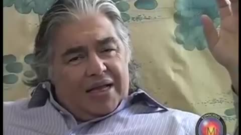 America There's NO INCOME TAX LAW