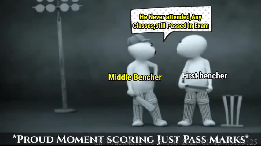Online Exams Final Results Funny Whatsapp Status