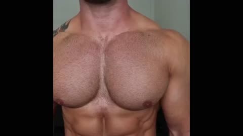 Best CHEST WORKOUT