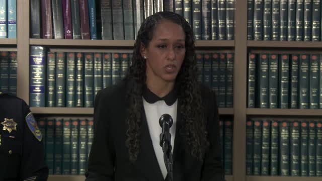 Alleged Pelosi attacker scheduled for arraignment Tuesday