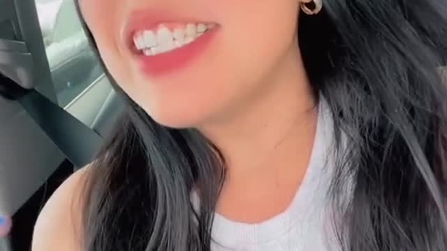 Ay amores que no se pueden arrancar del alma