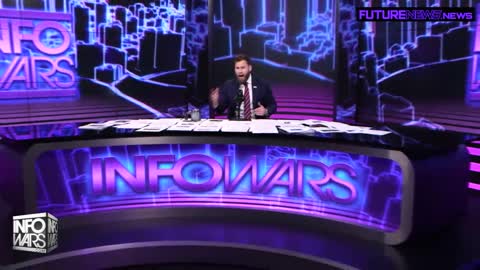 This Is the Most Evil Thing The Biden Administration Has Done Yet