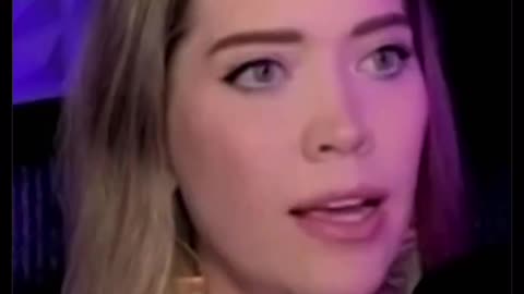 SATANIC PEDOPHILE 🔞 CULTS EXIST