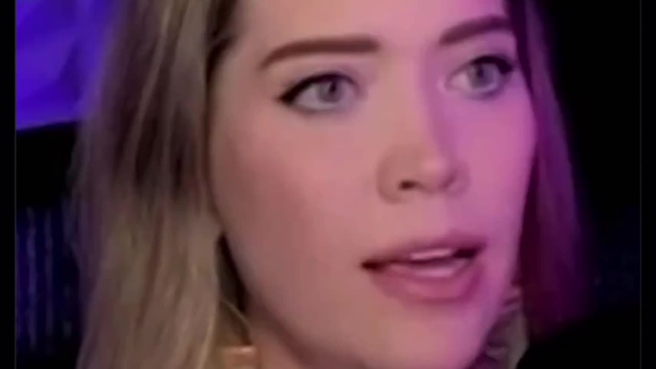 SATANIC PEDOPHILE 🔞 CULTS EXIST