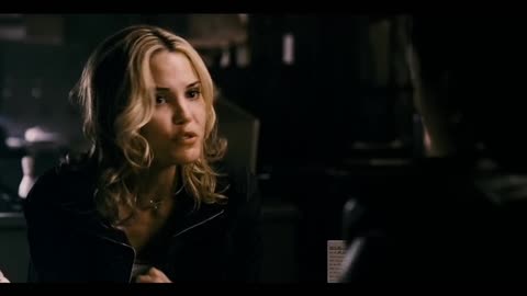 the hell gate _ Movie Explained In Hindi _ Mobietvhindi
