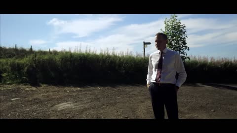 Man's Body Found Dead In Scottish Nature Reserve _ Murder Case- Digital Dete_Full-HD