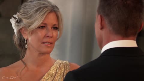 GH Jarly 9-16-21 p3