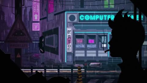 LOFI CHILL LOFI BEATS TO STUDY/TO WORK