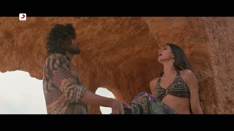 Aafat - Liger 4k Ultra HD-(HDYaar9).mp4