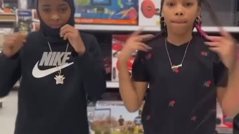 #Shorts #AmyahandAJ #Trending #blackgirlmagic #tiktok #tiktokchallenge