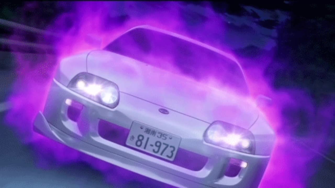 PAGOL (AUDIO EDIT ["FROM SPED UP + SLOWED DOWN"]) | Deep Jandu, Bohemia | COLD HEART