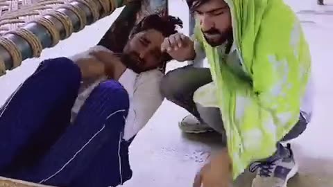 Pakistani TikTok Funny video Compilation 2023 | New TikTok Funny video 2023 Pakistani | Funny video|