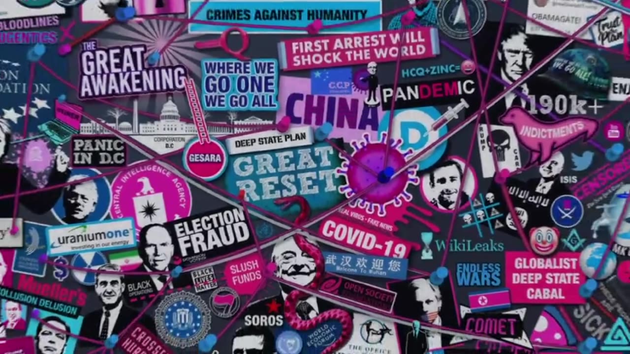 Eye Drop Media - Durham - Stealth Bomber