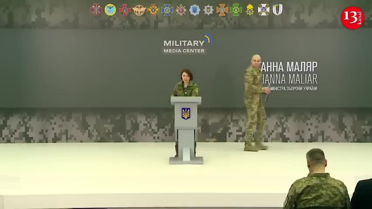 Ukrainian army has liberated 20 square kilometers of Bakhmut, fighting in the city is intensifying
