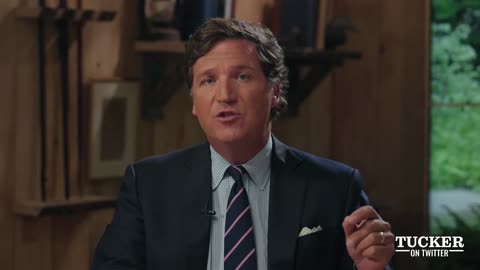 Ep. 3 America's principles are at stake