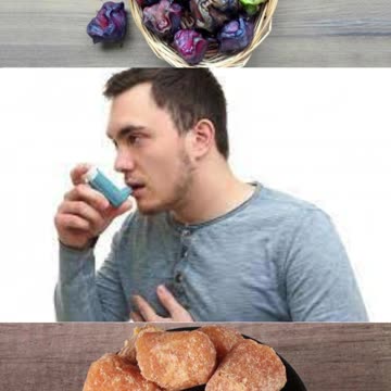 गुड़ के साथ सिंगाड़े खाने के फायदे