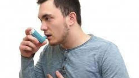 गुड़ के साथ सिंगाड़े खाने के फायदे