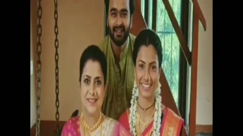 आदित्य तुझा आणि सुंदरीचा काय संबंध आहे Sundari marathi serial today full episode sundari serial