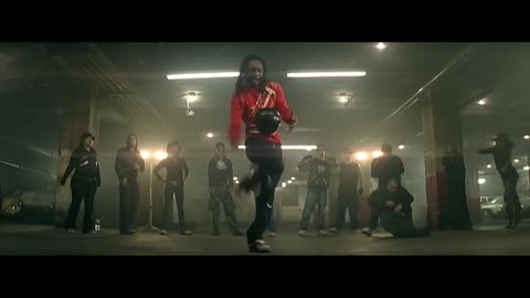 Animals !! Full song