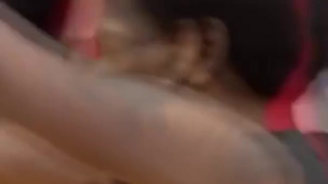 Chuck's nickname for Kyrie Irving